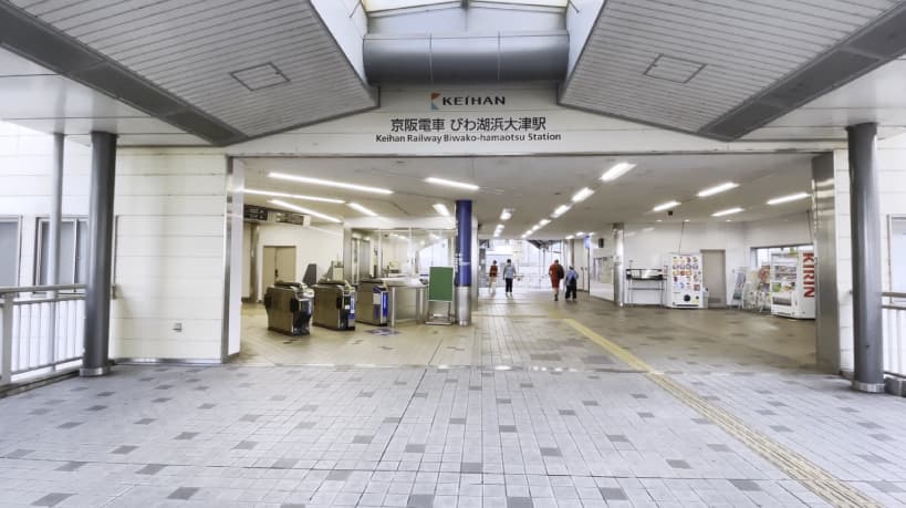 Location Movie ロケーションムービー