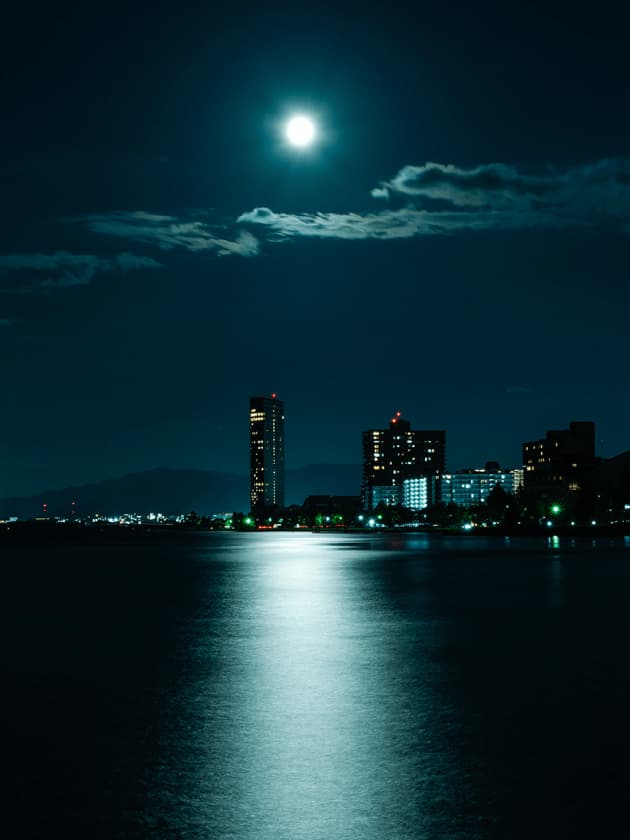 image-photo