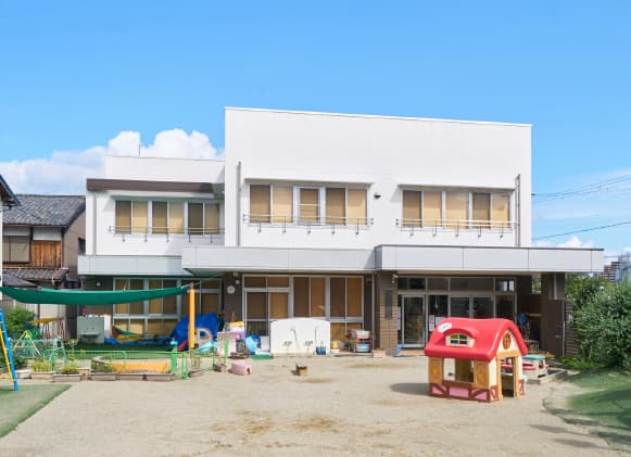 education