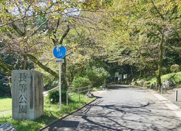park