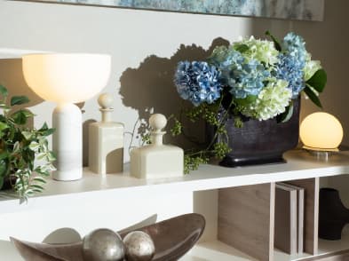 modelroom